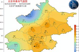 韦德体育网址大全截图0